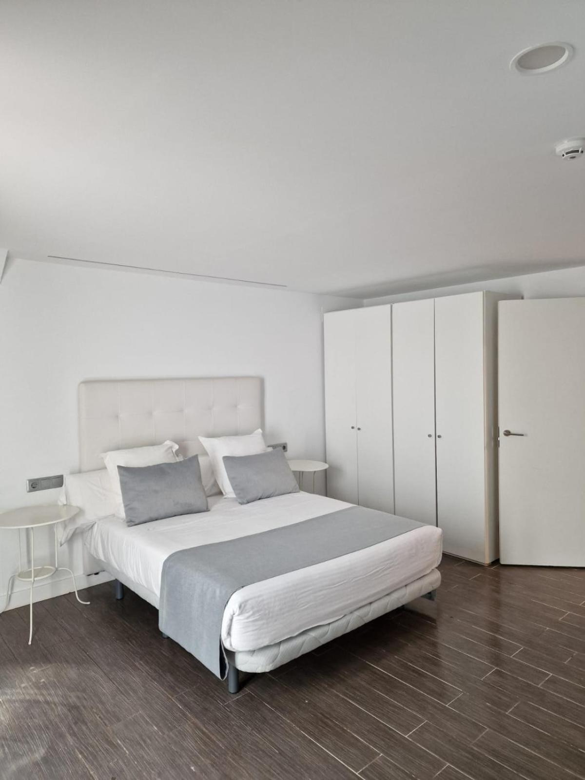 Soul Beach Hotel By Mc - Adults Recommended Denia Quarto foto