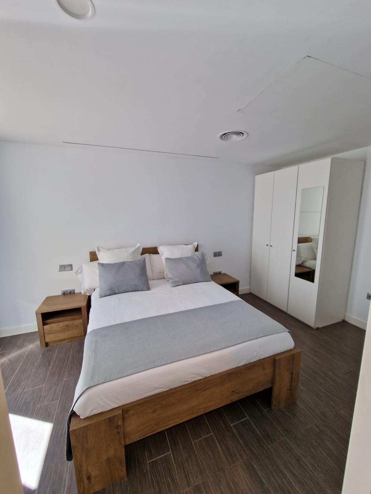 Soul Beach Hotel By Mc - Adults Recommended Denia Quarto foto